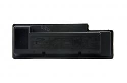 China Kyocera FS 3900D Toner Cartridge TK320 Compatible Kyocera Printer Machines supplier