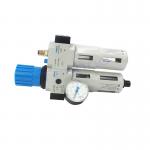 FRC-3/4-D-7-MIDI-MPA Filter Regulator Lubricator Oil Pneumatic Compressor for sale