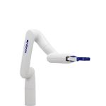 KINOVA Gen3 Lite Robot Collaborative With 6 Axis Robot Arm And Gripper Payload Capabilities Decided On Gripper Safe Robo for sale
