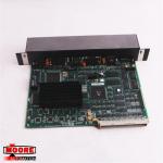 IC697CMM742  GE  Ethernet Module for sale