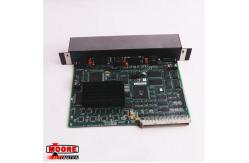 China IC697CMM742  GE  Ethernet Module supplier