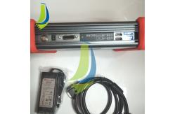 China Diagnostic Tools HT-8A Engineering Machinery Detecting Instrument Ht-8a supplier