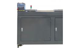 China Quiet Operation Food Waste Compost Machine SUS304 Garbage Disposal supplier