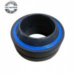 USA Market 40SF64 Spherical Plain Bearing Inner Ring Electroplating ID 101.6mm Maintenance-Free for sale