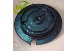 China ATM Machine Parts Diebold Opteva CAM Stacker Timing Pulley 49201057000B supplier