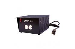 China 298GT supplier