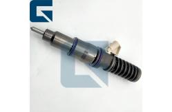 China  03829087 Fuel Injector 3803637 VOE3803637 For D16 Engine supplier