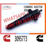 Common Rail Diesel Fuel KTA19 KTA38 KTA50 Injector 3095773 3052233 3349861