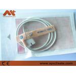 Medical Nellcor Pediatric Spo2 Sensor MAX-N for sale