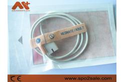 China Medical Nellcor Pediatric Spo2 Sensor MAX-N supplier