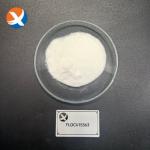 Professional Usage Guidelines For Polyacrylamide Flocculant Solutions: Dissolution Techniques, Blending Speeds, And Container Selection for sale