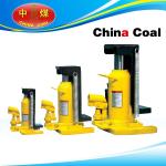 Mechanical track jack for sale