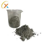 YX500 Leaching Reagent Advanced Cyanide-Based Formula For Effective Gold Leaching for sale
