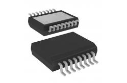 China TMS320VC5416PGE120 supplier
