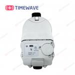 Intelligent IoT Water Meter Support LoRaWAN Communication LXSY-TW Type for sale