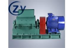 China High Effective 	Cassava Flour Processing Machine / Cassava Flour Processing Equipment supplier