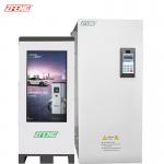 Variable Frequency Servo VFD Controller 3 Phase Drive Motor Control System for sale