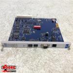 2572-A CTI 2572A  CTI   Ethernet TCP/IP Adapter for sale