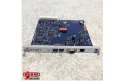 China 2572-A CTI 2572A  CTI   Ethernet TCP/IP Adapter supplier
