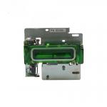 0090022325 NCR 3Q8 IMCRW STANDARD SHUTTER Gate Shutter Assy 009-0022325 for sale