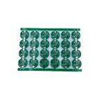 Electrical Circuits Custom Pcb Board Design , 1oz Pcb Layout Design Services for sale