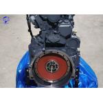 OEM Deutz BF6M1013EC Engine For Agricultural Equipment