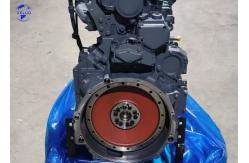 China OEM Deutz BF6M1013EC Engine For Agricultural Equipment supplier