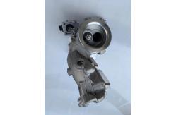 China Bypass B38 BMW Turbocharger 1.5T Vortex Shell 11657633795 supplier