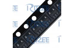 China RT9078-18GJ5 supplier