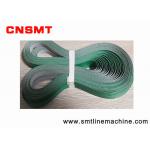 Cm402/602 track belt 0320C381081 for sale