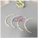 N04c Crankshaft Thrust Washer TW-2109GP Japanese Truck Parts For Hino Truck for sale
