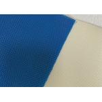 0.2m Width Polyester Sludge Dewatering Belt Paper Mill Juice Squeezing