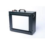 T259000 Resolution Test Chart Transmittance Color Temperature Adjustable Camera Test Light Box for sale
