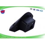 200422543 EDM Machine Parts C151 Plastic Housing For Agie Charmilles Robofil for sale