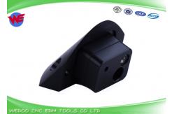 China 200422543 EDM Machine Parts C151 Plastic Housing For Agie Charmilles Robofil supplier