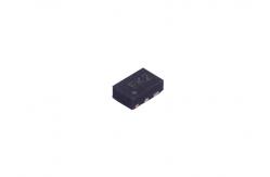 China SP3003-02UTG IC Electronic Components Low Capacitance ESD Protection supplier