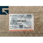 Liugong CLG915D Wiper 37B0720 For Construction Machinery Parts for sale