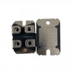 IXFN38N100Q2 for sale