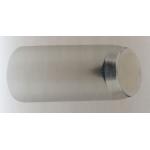 630A fixed contact T2 copper 35*72 static contact high voltage fixed contact for sale