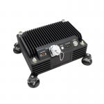  Long Range UAV Data Link FHSS MANET AES256 for sale