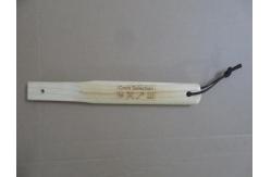 China Pizza Peel Pre Shipment Quality Inspection Services Barcode Scan Test supplier
