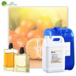 Perfume Oils Wholesale Long Lasting Premium Quality Fragrance Oil Concentrated Oil Perfume Factory Supply for sale
