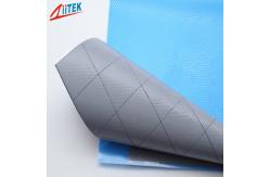 China Thermally Conductive Silicone Pads for GPU/VGA Chip Cooling Terminal Pad supplier