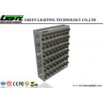 SAMSUNG Battery Rechargeable LED Cap Lamp