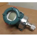 Yokogawa EJX510A In-line Absolute Pressure Transmitter for sale