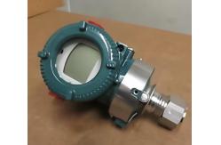 China Yokogawa EJX510A In-line Absolute Pressure Transmitter supplier