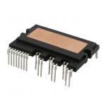 FSBB15CH60C for sale