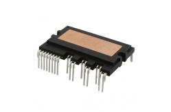 China FSBB20CH60C supplier