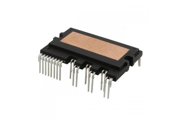 FSBB15CH60C