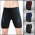 Fashion Mens Swimming Trunks Pants Hot Spring Swimming Costume For Men for sale